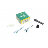 809007 FRENKIT Комплект напрямної гільзи