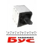 Подушка КПП MB Sprinter 906 06-/Vito (W639) 03-