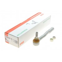 840 0602 10 FAG Наконечник поперечної кермової тяги