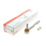 840 0602 10 FAG Наконечник поперечної кермової тяги