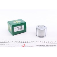 P605103 FRENKIT Поршень корпус скоби гальма