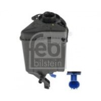 49011 FEBI BILSTEIN Компенсаційний бак охолоджувальна рідина