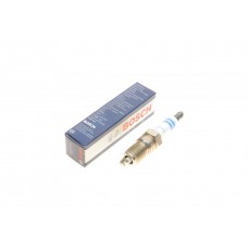 0 242 240 620 BOSCH Свічка запалювання