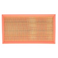 WA6588 WIX FILTERS Повітряний фільтр