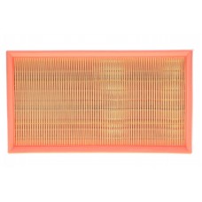 WA6588 WIX FILTERS Повітряний фільтр