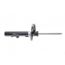22-112880 BILSTEIN Амортизатор