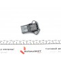 Датчик температури впуску повітря VW Crafter 30-50/T5/T6 2.0TDI 11-