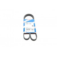 1 987 946 008 BOSCH Поліклиновий ремінь