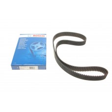 1 987 948 817 BOSCH Зубчастий ремінь