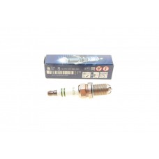0 242 245 590 BOSCH Свічка запалювання