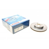0 986 479 430 BOSCH Гальмівний диск