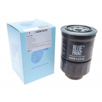 ADN12310 BLUE PRINT Паливний фільтр