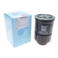 ADN12310 BLUE PRINT Паливний фільтр