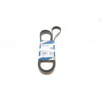1 987 946 105 BOSCH Поліклиновий ремінь