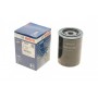 0 986 452 000 BOSCH Масляний фільтр
