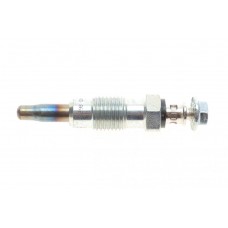15953 FEBI BILSTEIN Свічка розжарювання