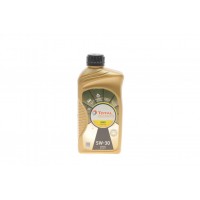 Олива моторне синтетичне TOTAL QUARTZ INEO LL LONG LIFE 5W-30 1л (213818) купити в Україні цена