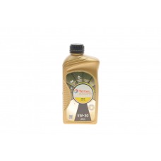 Олива моторне синтетичне TOTAL QUARTZ INEO LL LONG LIFE 5W-30 1л (213818) купити в Україні цена