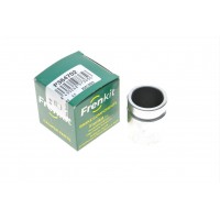 P364702 FRENKIT Поршень корпус скоби гальма