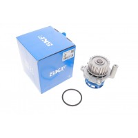 VKPC 81620 SKF Водяний насос охолодження двигуна