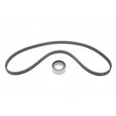 1 987 948 928 BOSCH Комплект ременя ГРМ