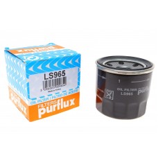 LS965 PURFLUX Масляний фільтр