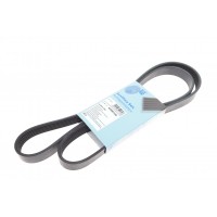 AD06R1440 BLUE PRINT Поліклиновий ремінь