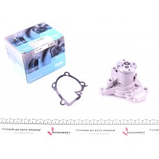 HW-1050 KAVO PARTS Водяний насос охолодження двигуна