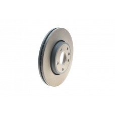 ADZ94317 BLUE PRINT Гальмівний диск