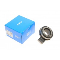 VKC 2168 SKF Вижимний підшипник