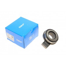 VKC 2168 SKF Вижимний підшипник