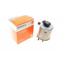 KL 440/39 KNECHT Паливний фільтр