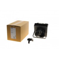 AB 55 000S MAHLE Вентилятор салону