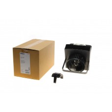 AB 55 000S MAHLE Вентилятор салону