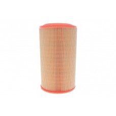 WA6742 WIX FILTERS Повітряний фільтр