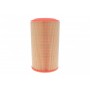 WA6742 WIX FILTERS Повітряний фільтр