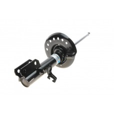 22-328632 BILSTEIN Амортизатор