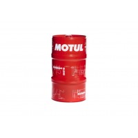 Олива трансмісійне напівсинтетичне MOTUL MOTYLGEAR 75W-90, 60л (317004) купити в Україні