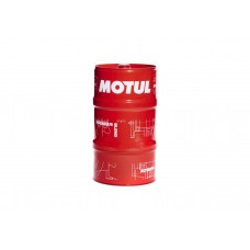 Олива трансмісійне напівсинтетичне MOTUL MOTYLGEAR 75W-90, 60л (317004) купити в Україні