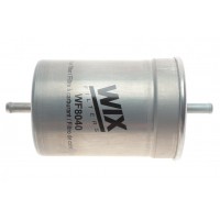 WF8040 WIX FILTERS Паливний фільтр