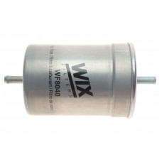 WF8040 WIX FILTERS Паливний фільтр