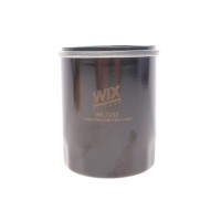 WL7252 WIX FILTERS Масляний фільтр