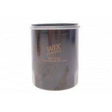 WL7252 WIX FILTERS Масляний фільтр