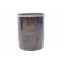 WL7252 WIX FILTERS Масляний фільтр