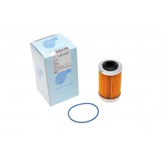 ADL142106 BLUE PRINT Масляний фільтр