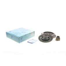 ADF1230108 BLUE PRINT Комплект зчеплення