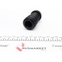 Ремкомплект циліндра зчеплення (робочого) Citroen C3/Peugeot 307 02- (d=19mm) (Fag)