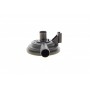 Клапан вентиляції картера Opel Astra H/Vectra C/Zafira B 2.2 16V 04-15