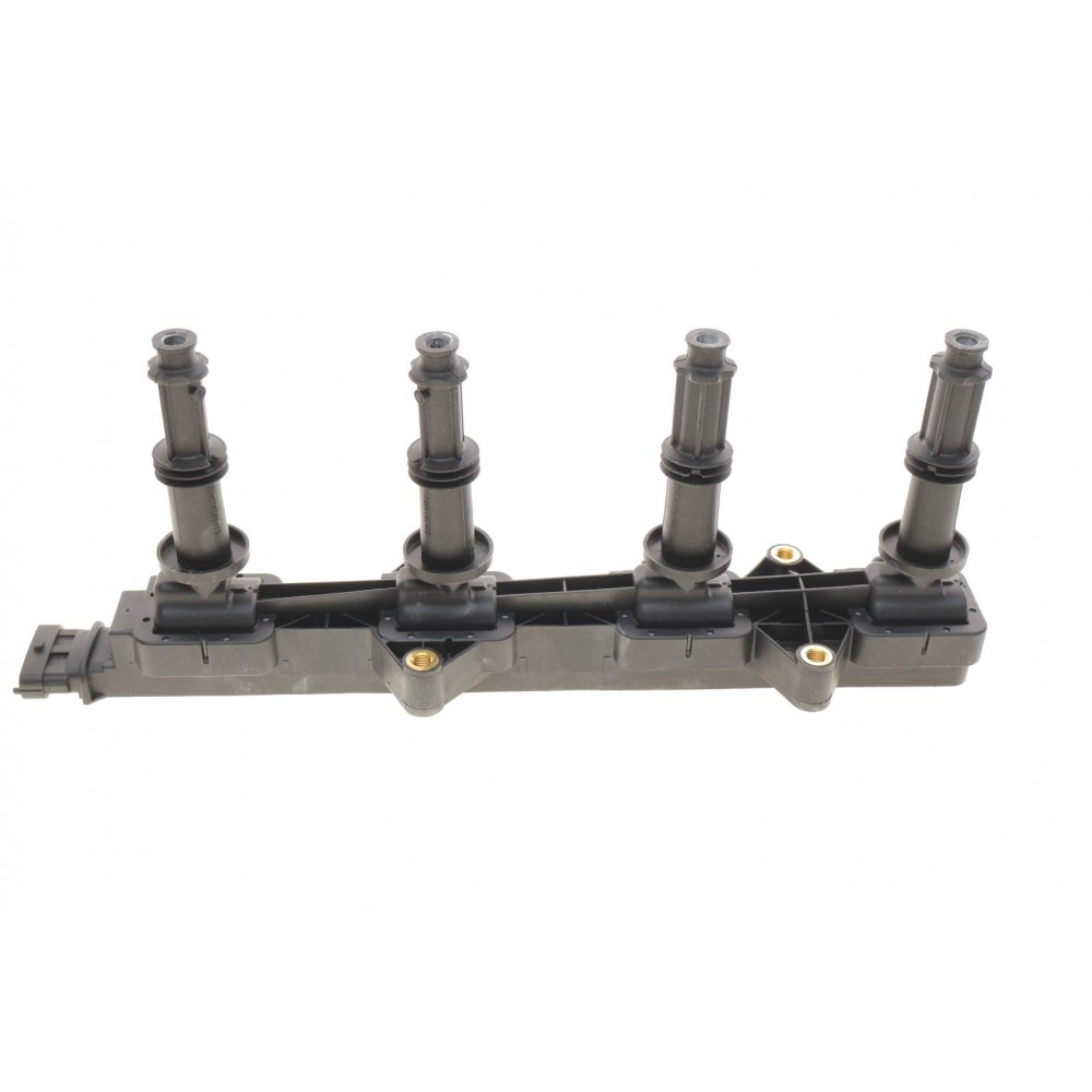 0 221 503 469 BOSCH Котушка запалювання