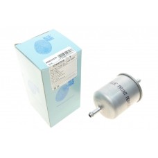 ADN12316 BLUE PRINT Паливний фільтр